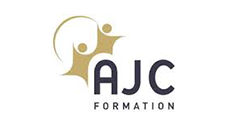 AJC formation