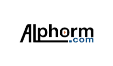 Alphorm