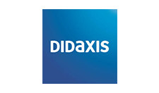 didaxis