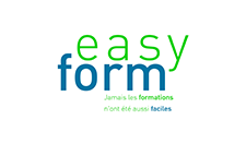 easyform