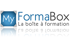 FormaBox