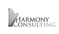 Harmony Consulting